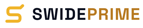 Swideprime